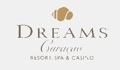 Dreams Resort Spa & Casino
